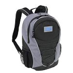 Sumdex LED Computer Backpack - 15.4