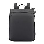 "She Rules Nicole Modern Backpack 14.1"""
