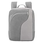 "Sumdex Backpack - 12.1"""

