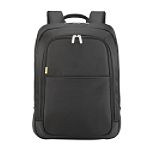 "Sumdex Impulse Fashion Place Backpack - 15.4"""
