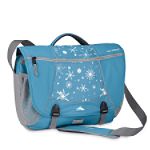 High Sierra High Sierra Tank Messenger Bag