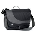 High Sierra High Sierra Chip Messenger Bag