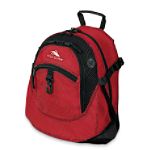 High Sierra Airhead Day Pack