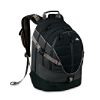 Old School Day Pack