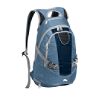 Ahimsa Yoga Day Pack