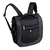 Alti-Pac 35" Convertible Notebook Messenger
