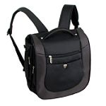 Sumdex Alti-Pac 35
