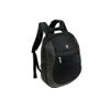 Alti-Pac 33" Notebook Daypack