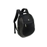 Sumdex Alti-Pac 33