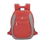 "Sumdex Computer Backpack-15.4"""
