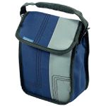 Ingear Fold N' Go Lunch - Blue