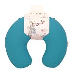 Lewis N Clark Neck Pillow - Blue