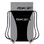 Reebok V-Series Zip Carry Sack 2
