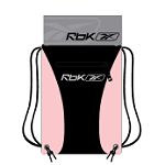 Reebok V-Series Zip Carry Sack 2