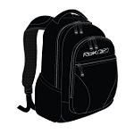 Reebok V-Series Day Pack
