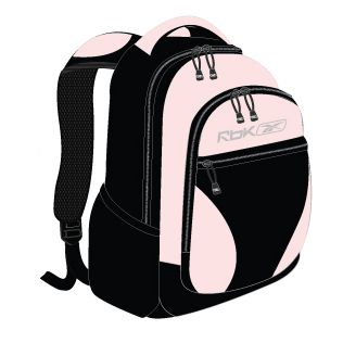 Reebok V-Series Day Pack