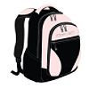 V-Series Day Pack