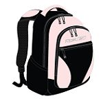 Reebok V-Series Day Pack
