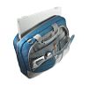 Laptop Case, Teal