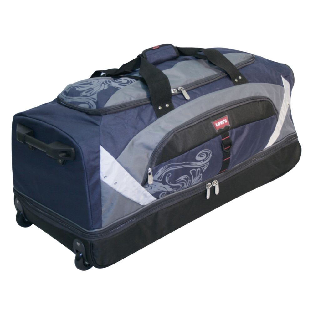 Ricardo Luggage Good on Luggage Separate Reviews   Read Reviews About Luggage Separates