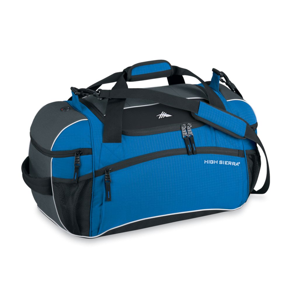 High Sierra 24" Frank