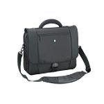 Sumdex MT Messenger Plus - 15.4