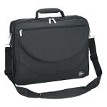 Sumdex Large Expandable Brief