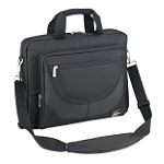Sumdex Top Load Computer Brief