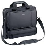 Sumdex Metrobrief Lite Laptop Computer Brief