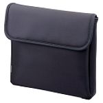 Sumdex Laptop Courier
