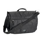 AER by Masters Lightweight 15.4 Messenger Bag