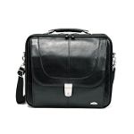 Samsonite Traditional Leather Notebook Xt780