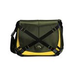 Samsonite Proteo Messenger Bg 15.4