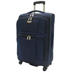 Dockers 24 in. Twister Expandable Upright