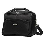 Samsonite 250 Series Boarding Bag - Black