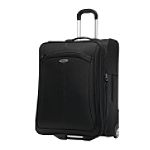 Samsonite 250 Series 29 in. Upright - Black