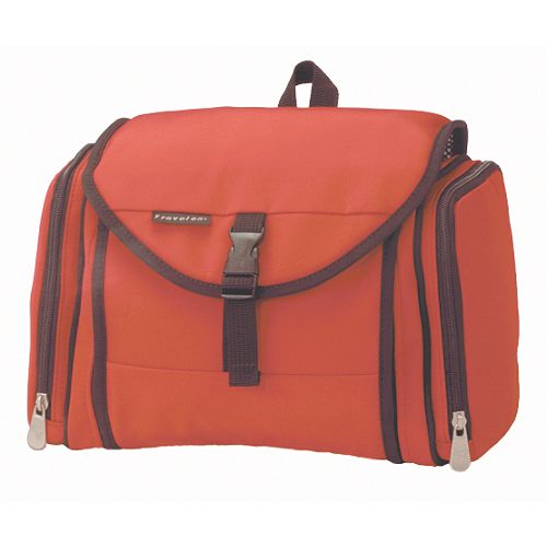 Travelon Hanging Toiletry Bag