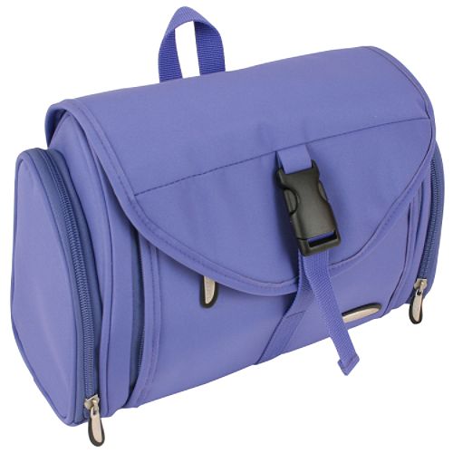 Travelon Hanging Toiletry Bag