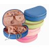Mini Jewelry Case