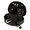 Mini Jewelry Case