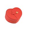 Sweetheart Jewelry Box