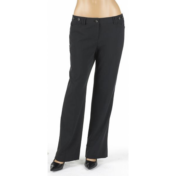 Apostrophe Women's Naomi Short Pants - Petite