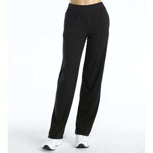 Covington Sport Petite Yoga Pant