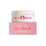 Belly Basics Belly Balm