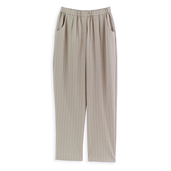 Covington Women's Tapered Pant Petite