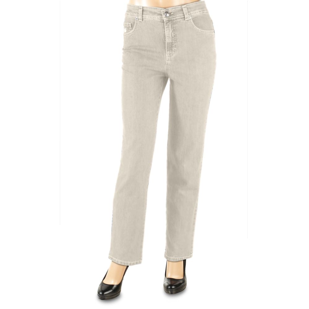Gloria Vanderbilt Petite Amanda Jean