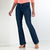 ® Petite 529 Curvy Boot Cut Jean