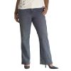 ® Women's Plus Boot Cut 515 Jean