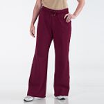 LL Cool J Juniors Plus Fleece Pant