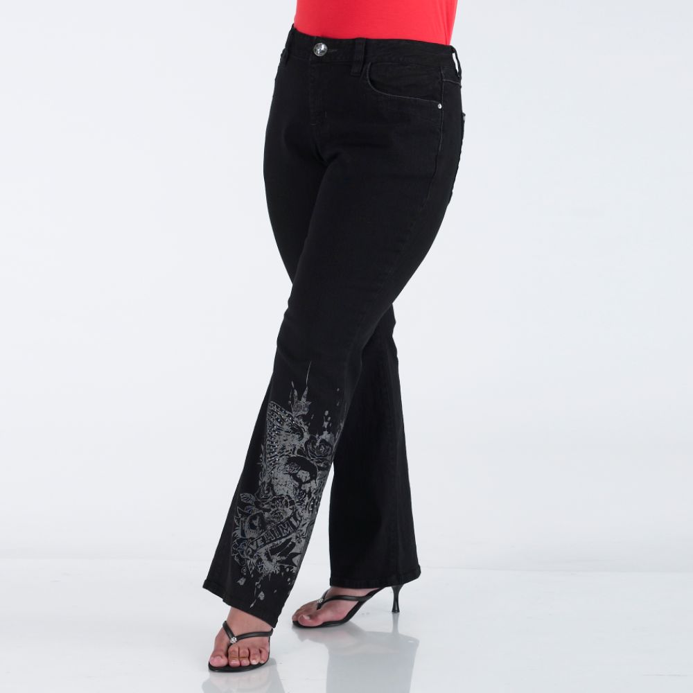 ll cool j pants